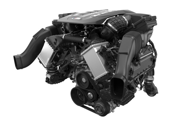 Мотоп БВМ x6 m