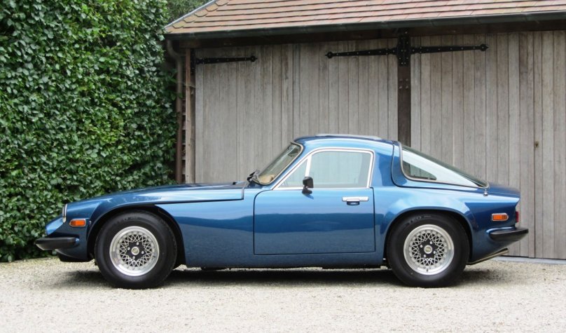 Таймар Акуар