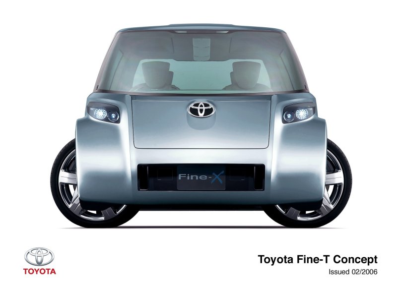 Водородный транспорт