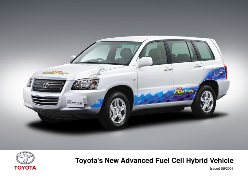 Автомобиль WAF 40