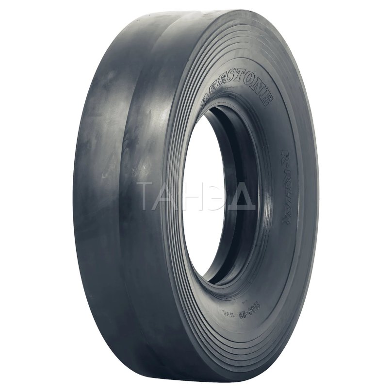 9.00-20 Шины