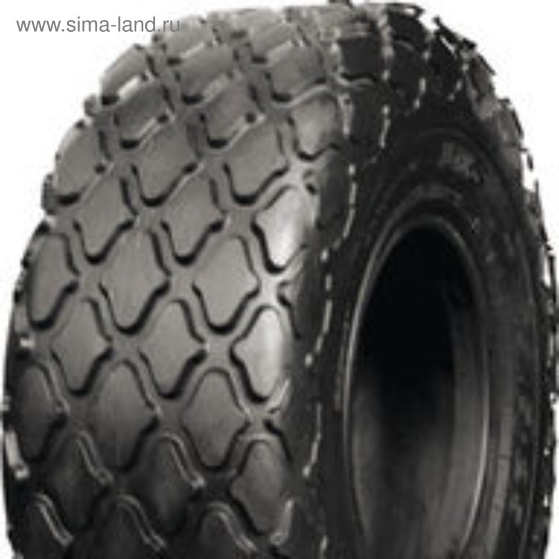 Шина пневматическая 23.1-26 16pr 159a6 BKT tr-387 TL