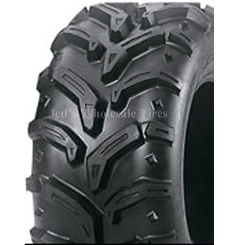 Deestone d932 Swamp Witch