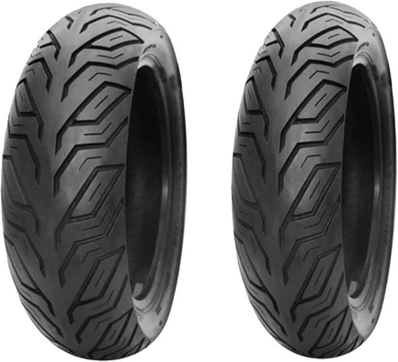 Shinko sr953 140/70 r6