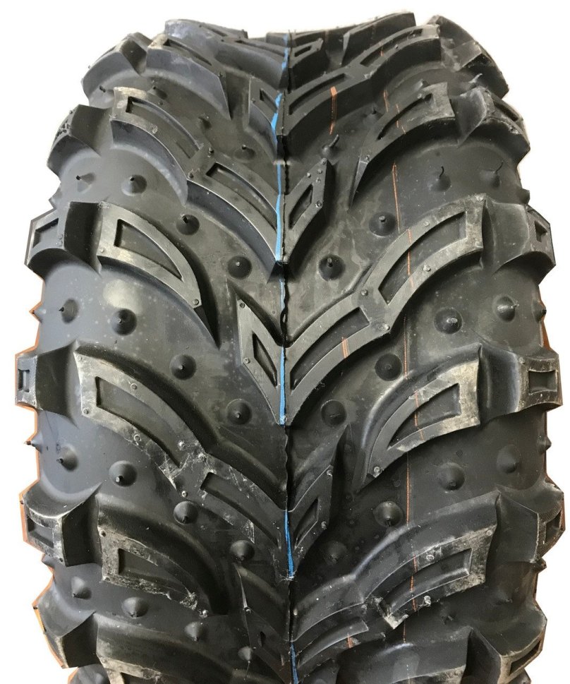 Deestone d936 Mud crusher