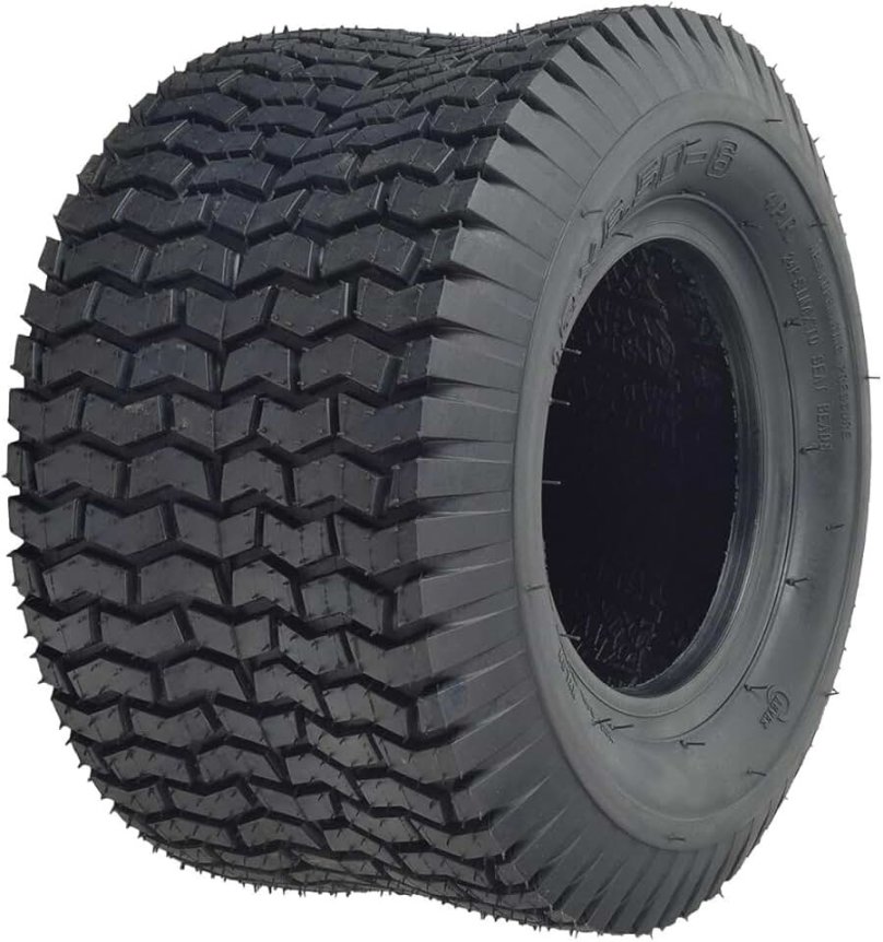 11.2-24 6pr Carlisle Turf Pro TL