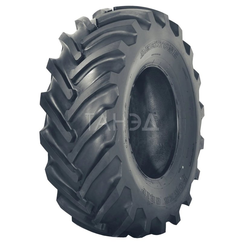 Шина 16,9-28 Hawkway r-4 нс12 142a6 б/к