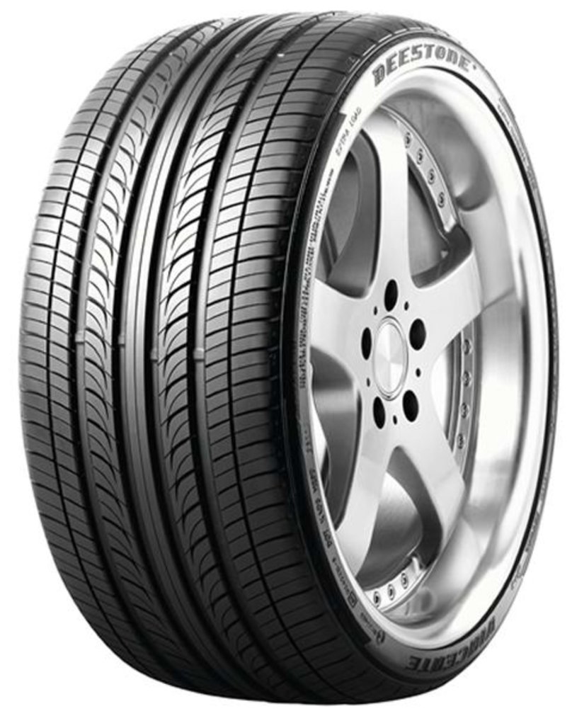 225/45zr17 94w XL ingens ev