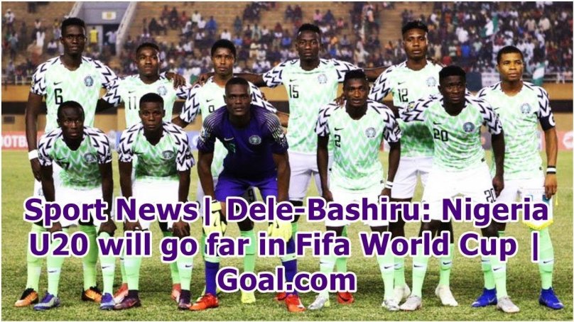 Якубу нигерийский футболист