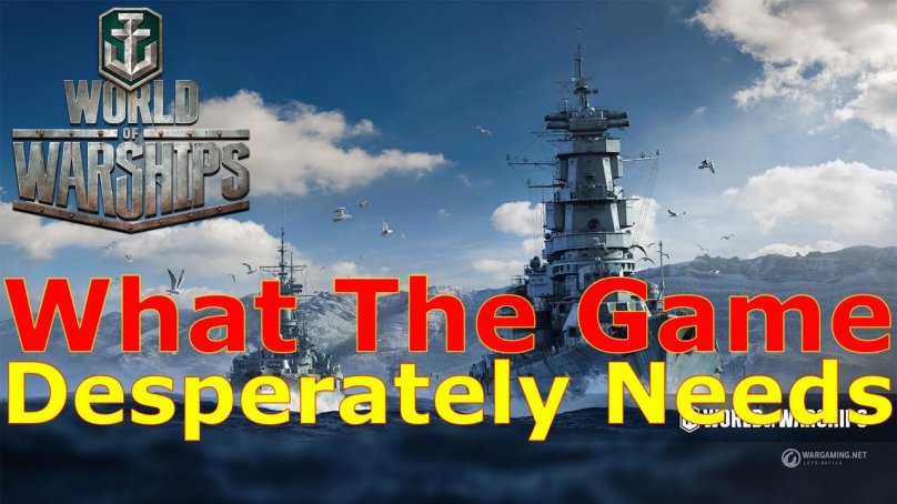 Крейсер Рига World of Warships