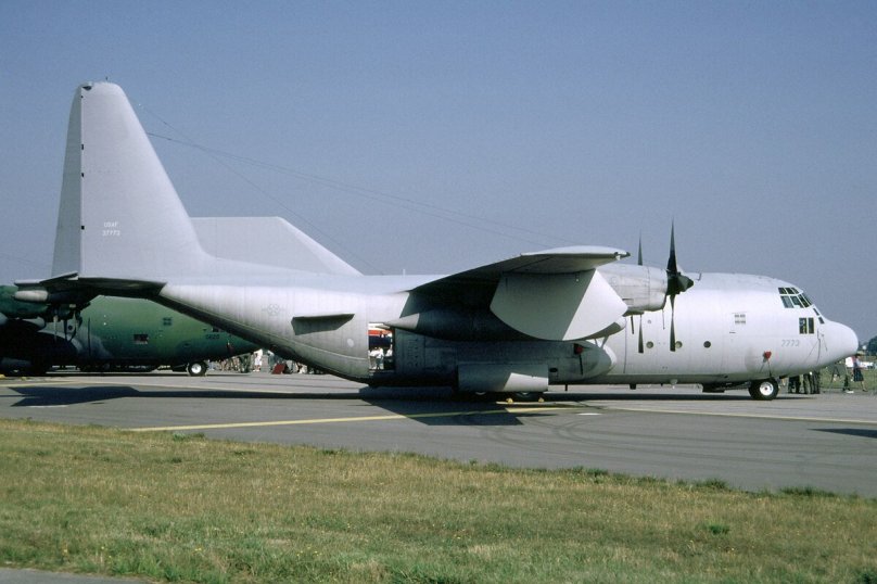 EC-130e