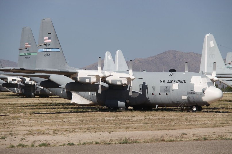 C-130e_k_l-100