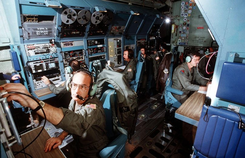 Информационная война в Ираке