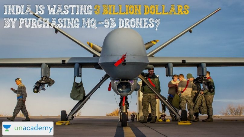 Mq-9 Reaper вооружение