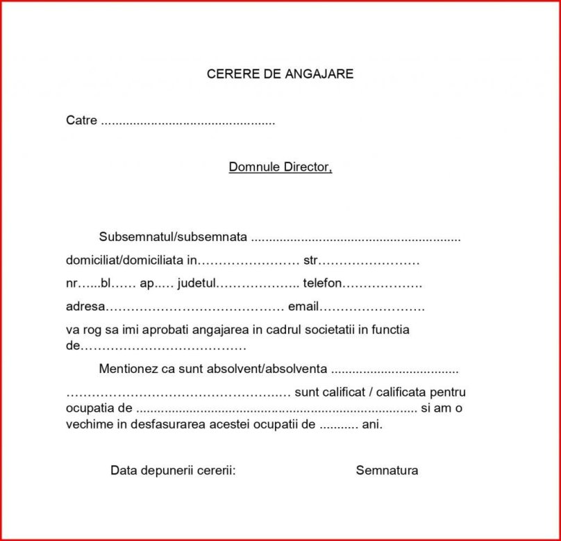 Cerere косметика