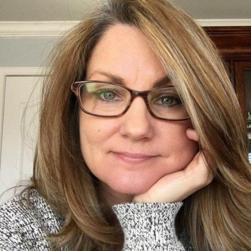 Европейские женщины