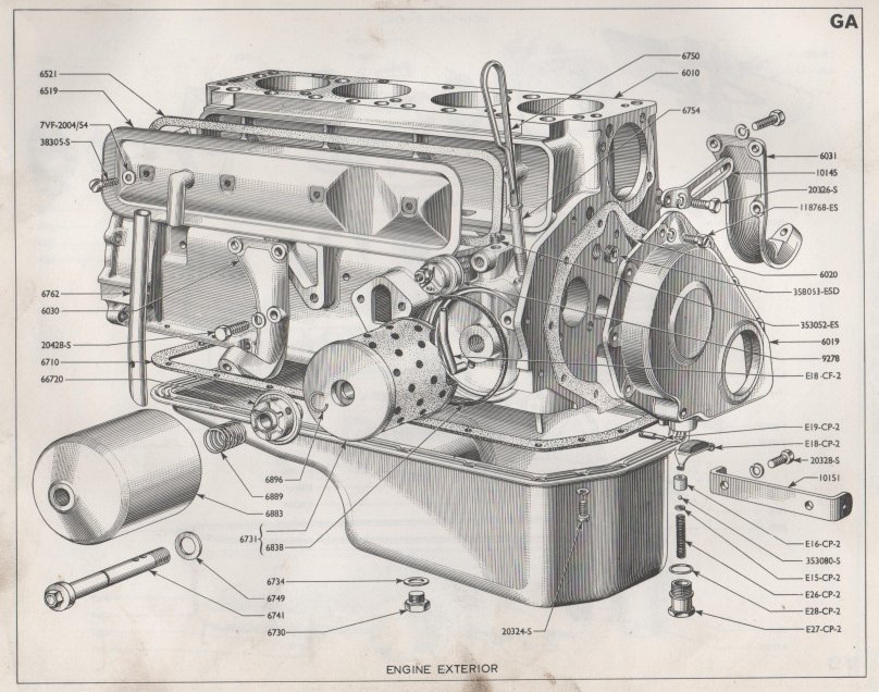 Кольцо 21-1002024