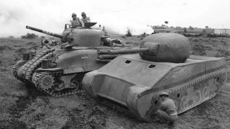 Танки Англии второй мировой войны 1939-1945