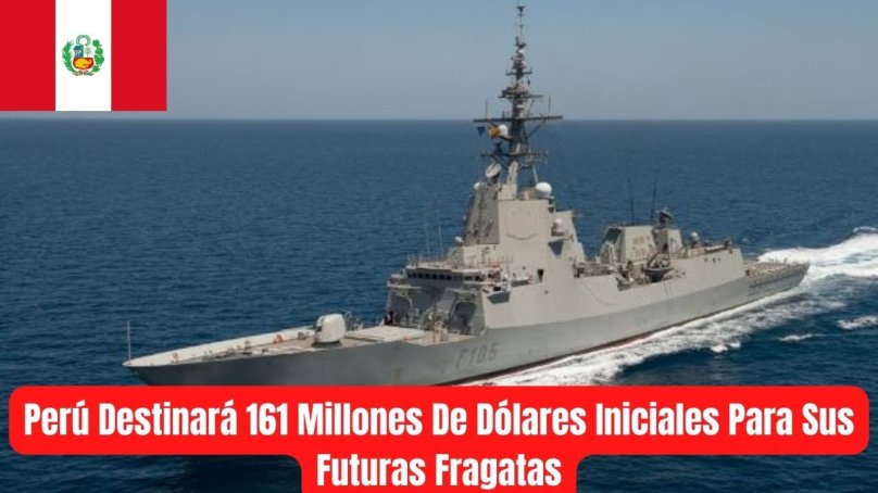 Cristobal Colon корабль