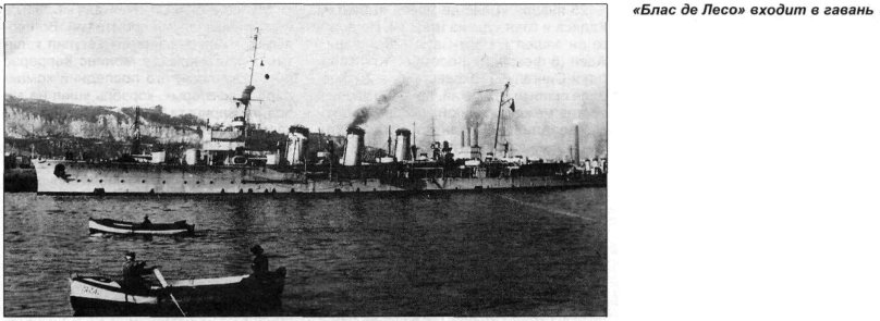 Испанские крейсера 19 века