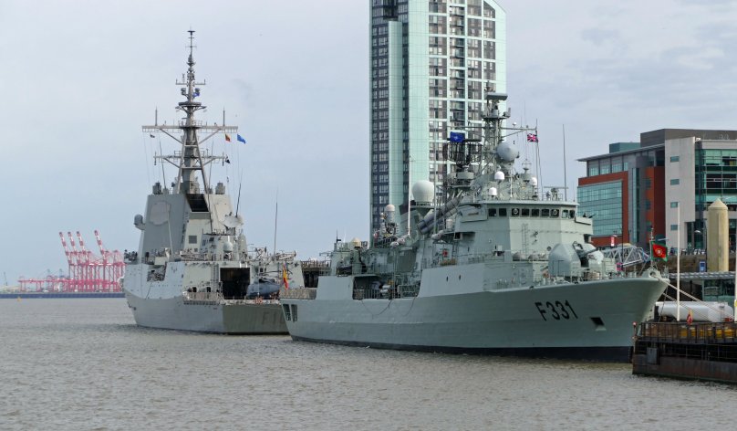 УДК l1010 Gamal Abdel Nasser