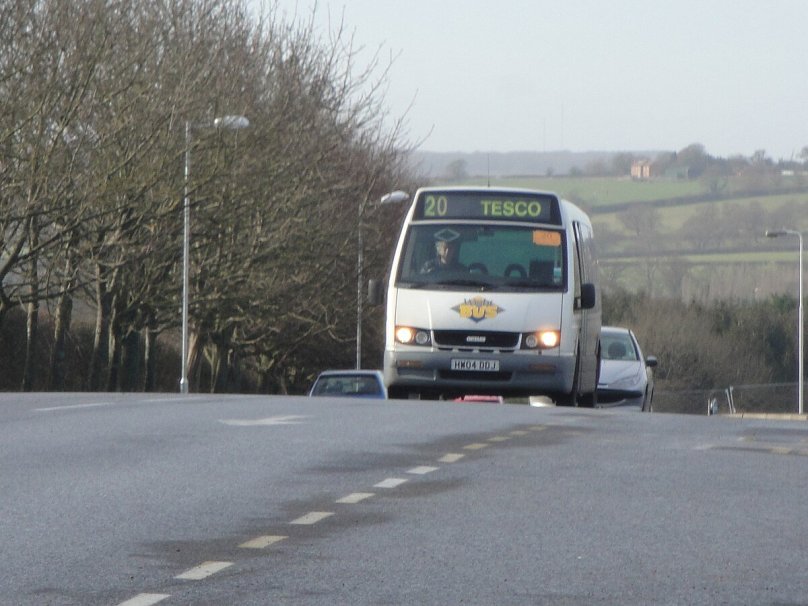 Таллин Рига автобус