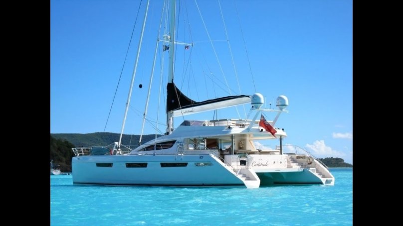 Тортола яхты дешевые