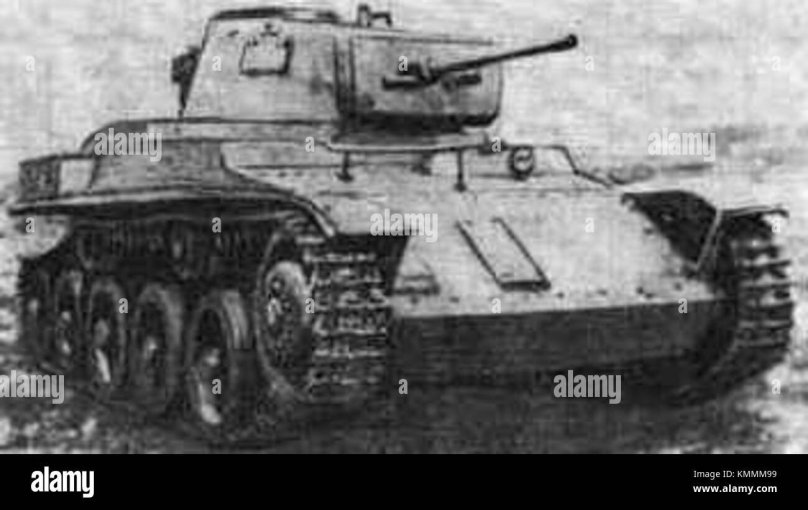 Миклош Толди