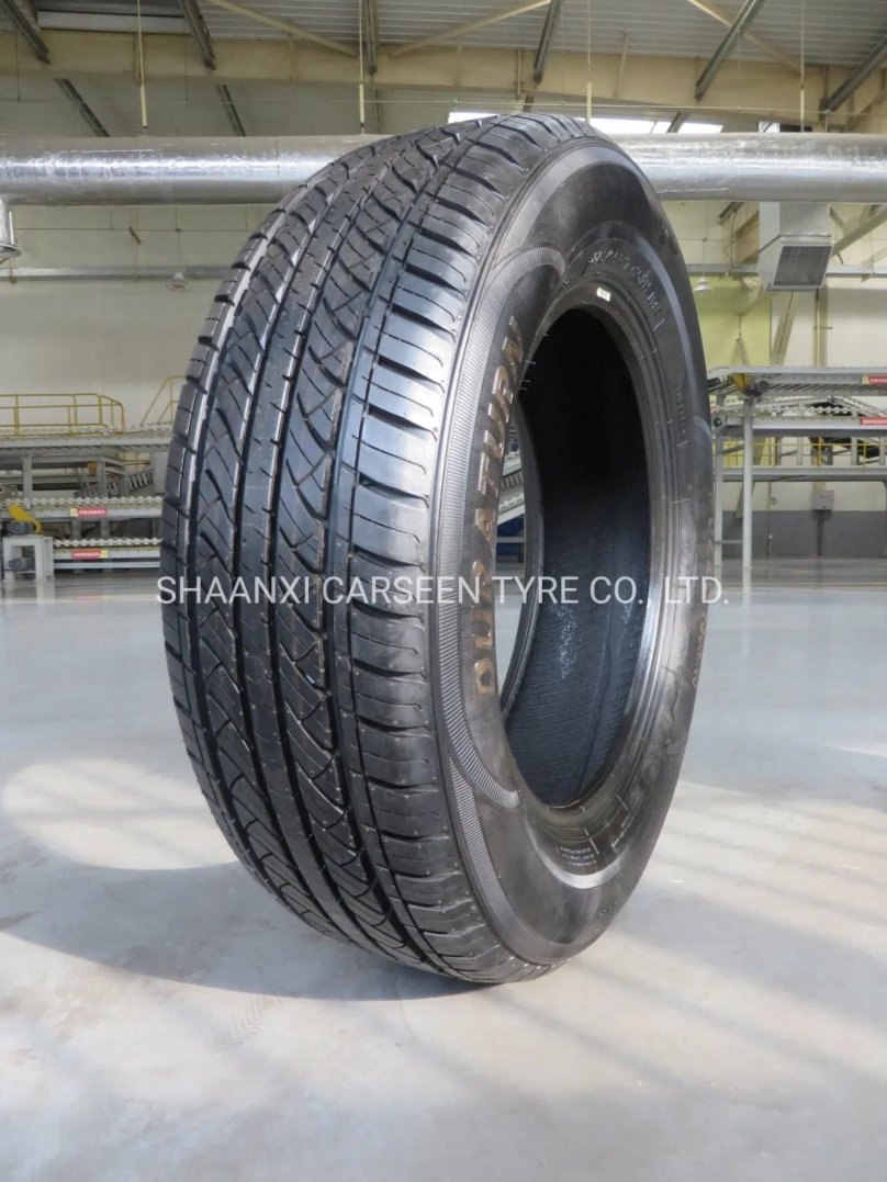 Резина 155/60 r13