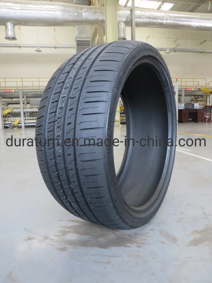 235/55r18 Duraturn Mozzo Touring 100v