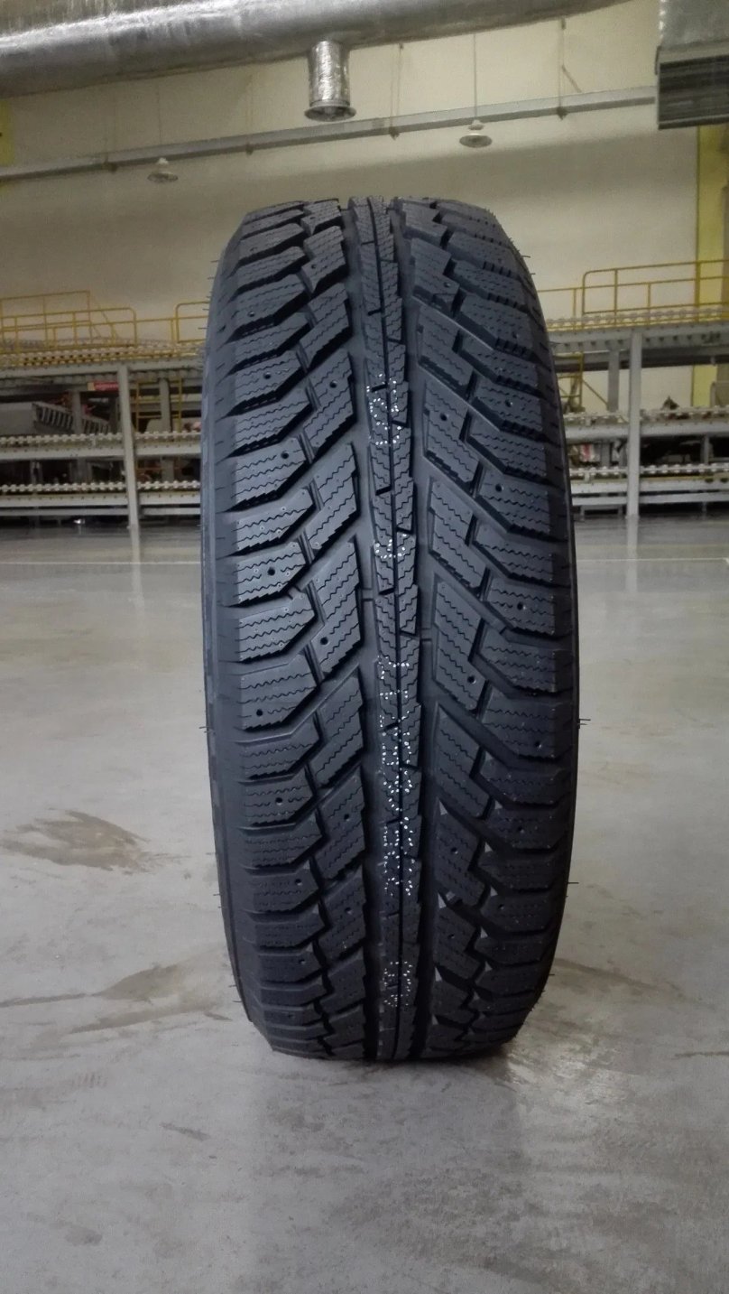 205/70r15 Mozzo Travia a/t