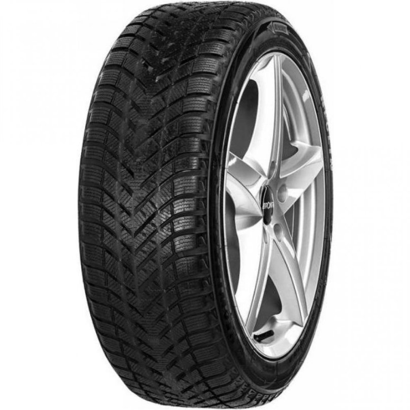 215/70r16 Neolin NEOLAND H/T 100h