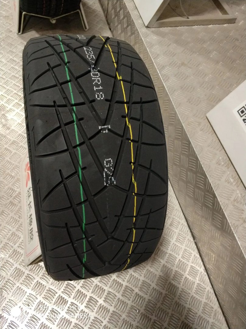 Дуратурн Моззо