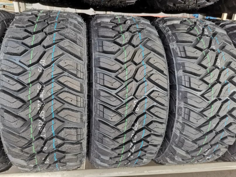 Hankook Winter i'Pike rs2 185 70 14