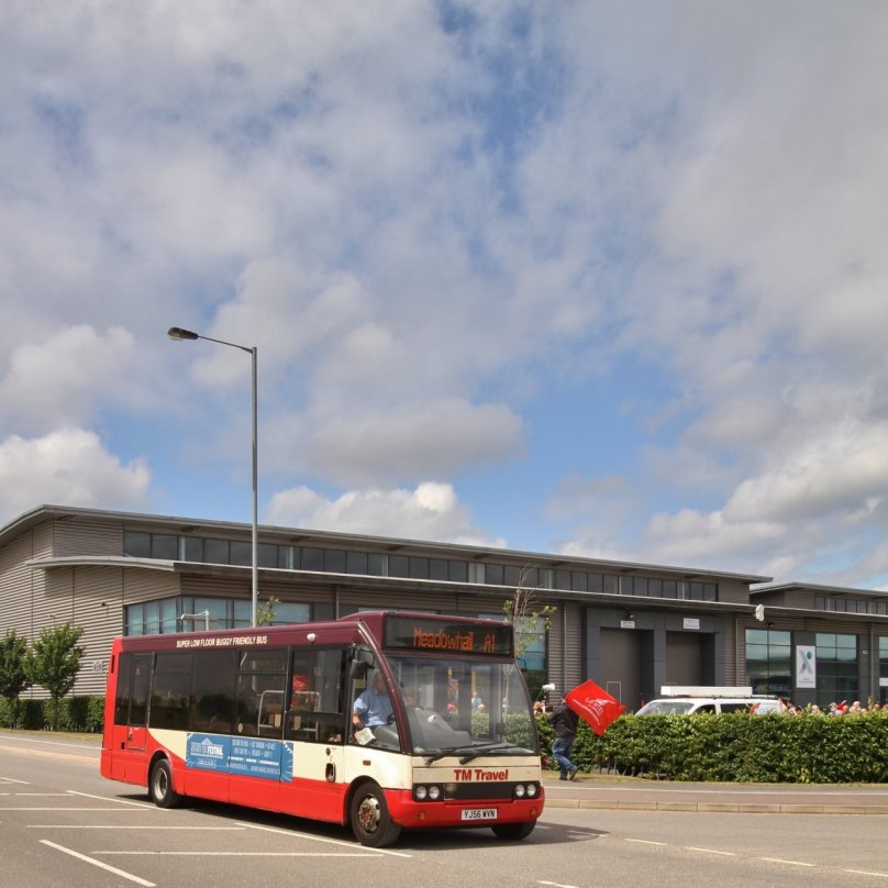 Варшава аэропорт Фредерик Шопен