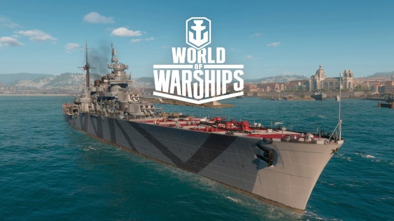 Итальянский флот