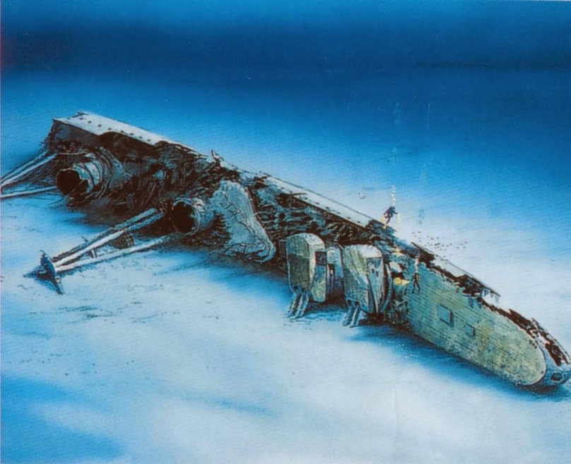 Луиджи Кадорна крейсер