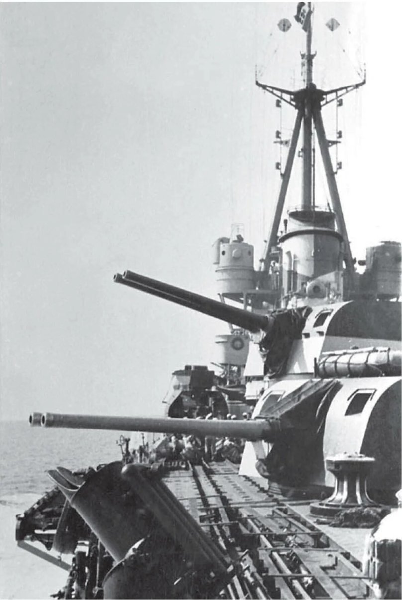 Муцио Аттендоло