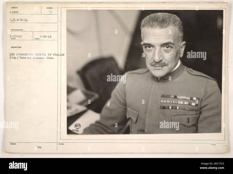 Парка Armando Diaz