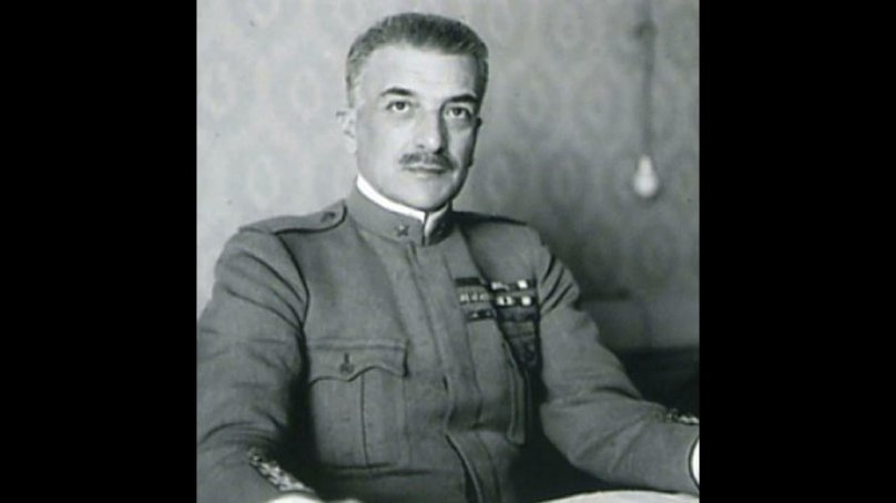 Гансы и фрицы