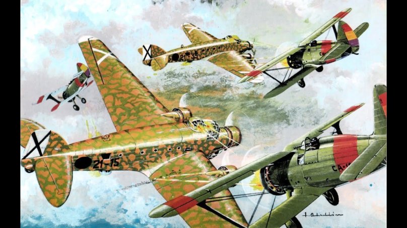 Савойя Маркетти 81