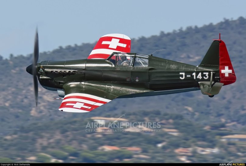 Me 143 самолёт