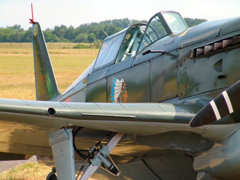 Моран Солнье 406