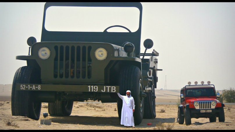 Хамад Бин Хамдан Аль Нахайян