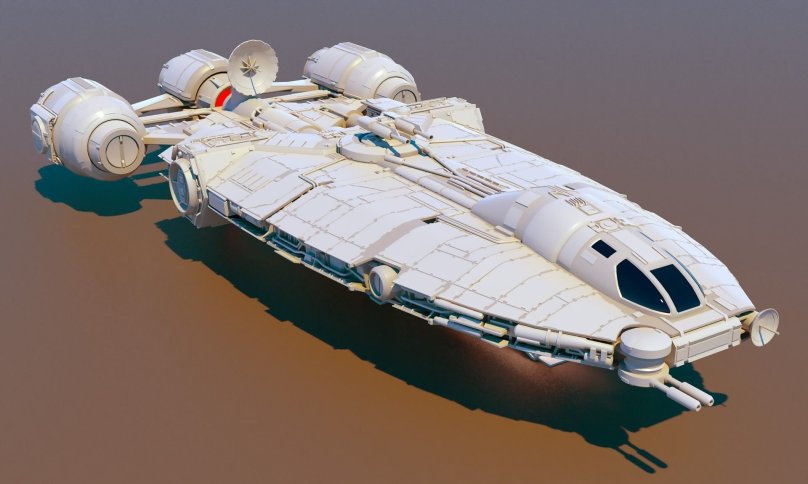 Yg 4210 Звездные