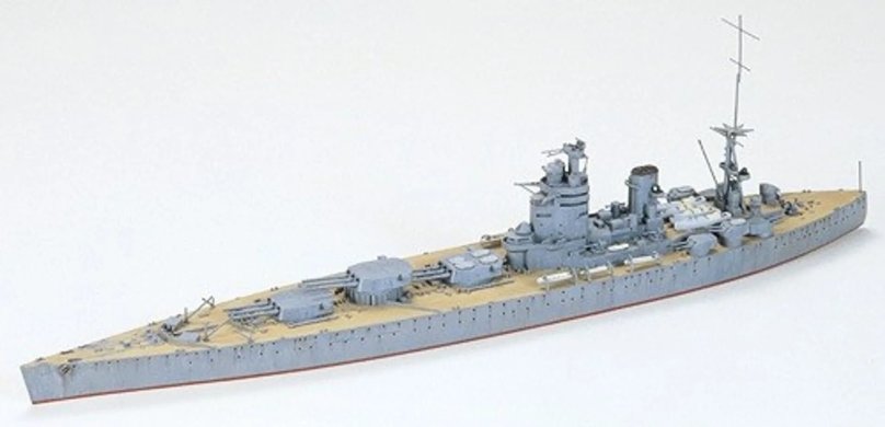 Nelson 1/700