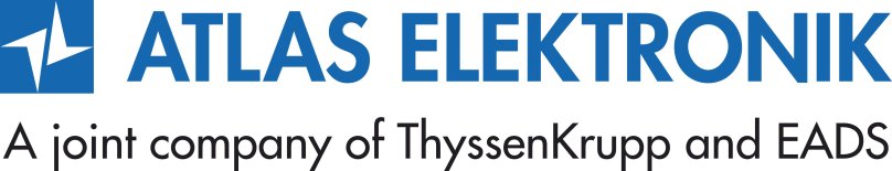 Atlas Electronics