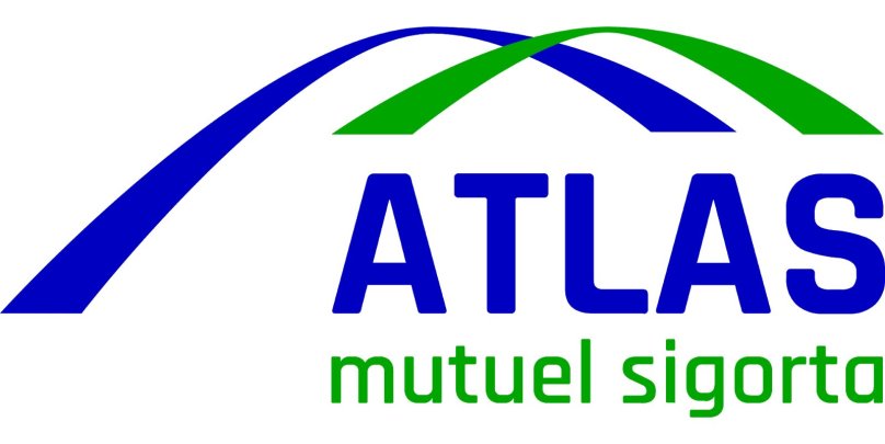 Atlas логотип