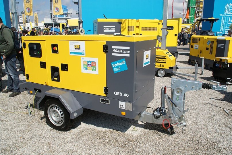 1630058902 Atlas Copco