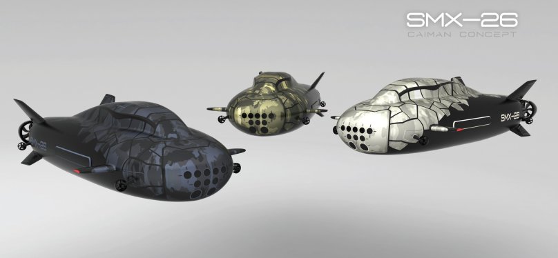 SMX-26